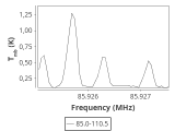 ic348-7-0_0:3mm_ori_8.png