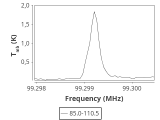 ic348-7-0_0:3mm_ori_83.png