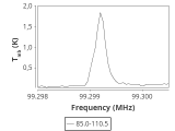 ic348-7-0_0:3mm_ori_84.png