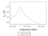 ic348-7-0_0:3mm_ori_88.png