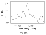 ic348-7-0_0:3mm_ori_90.png