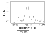 ic348-7-0_0:3mm_ori_93.png