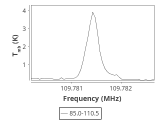 ic348-7-0_0:3mm_ori_97.png