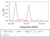 ic348-7-0_0:3mm_red_10.png