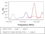 ic348-7-0_0:3mm_red_100.png