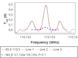 ic348-7-0_0:3mm_red_101.png