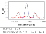 ic348-7-0_0:3mm_red_102.png