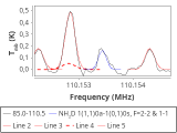 ic348-7-0_0:3mm_red_103.png