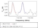 ic348-7-0_0:3mm_red_104.png