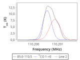 ic348-7-0_0:3mm_red_105.png