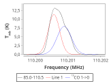 ic348-7-0_0:3mm_red_106.png