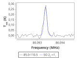 ic348-7-0_0:3mm_red_13.png