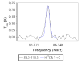 ic348-7-0_0:3mm_red_15.png