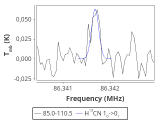ic348-7-0_0:3mm_red_16.png