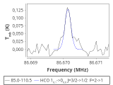 ic348-7-0_0:3mm_red_17.png