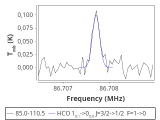 ic348-7-0_0:3mm_red_18.png