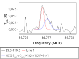 ic348-7-0_0:3mm_red_22.png