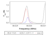 ic348-7-0_0:3mm_red_24.png