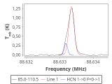 ic348-7-0_0:3mm_red_27.png