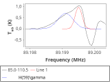 ic348-7-0_0:3mm_red_32.png