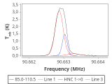 ic348-7-0_0:3mm_red_35.png