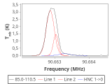 ic348-7-0_0:3mm_red_36.png