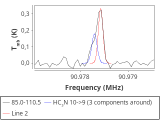 ic348-7-0_0:3mm_red_37.png