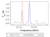 ic348-7-0_0:3mm_red_44.png