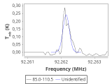 ic348-7-0_0:3mm_red_45.png