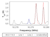 ic348-7-0_0:3mm_red_46.png