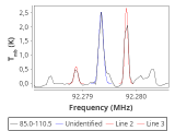 ic348-7-0_0:3mm_red_47.png