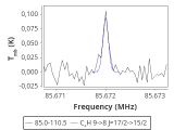 ic348-7-0_0:3mm_red_5.png