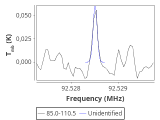 ic348-7-0_0:3mm_red_54.png