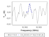 ic348-7-0_0:3mm_red_55.png