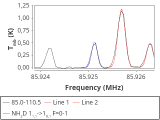 ic348-7-0_0:3mm_red_6.png