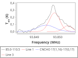 ic348-7-0_0:3mm_red_61.png