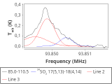 ic348-7-0_0:3mm_red_63.png