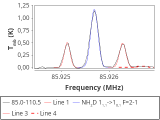 ic348-7-0_0:3mm_red_7.png