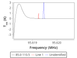 ic348-7-0_0:3mm_red_71.png