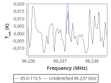 ic348-7-0_0:3mm_red_73.png