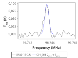 ic348-7-0_0:3mm_red_77.png