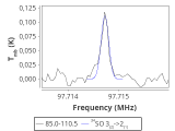 ic348-7-0_0:3mm_red_79.png