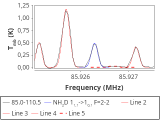 ic348-7-0_0:3mm_red_8.png