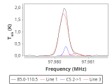 ic348-7-0_0:3mm_red_81.png