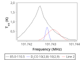 ic348-7-0_0:3mm_red_87.png