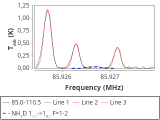 ic348-7-0_0:3mm_red_9.png