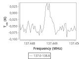 ic348-8-0_0:2mm_137.9_ori_0.png