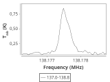 ic348-8-0_0:2mm_137.9_ori_1.png