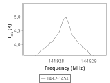 ic348-8-0_0:2mm_144.1_ori_5.png