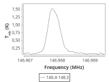 ic348-8-0_0:2mm_147.3_ori_1.png